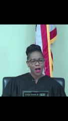 She Partied, He Paid—Judge Snaps Back!(Part3)