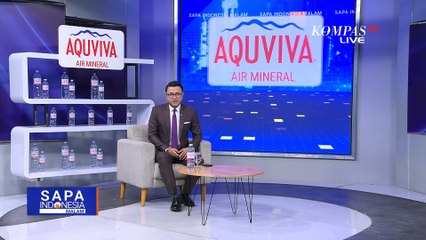 Kementerian dan Lembaga Diminta Perkuat Tata Kelola MBG, Kemenkes Awasi Proses Distribusi