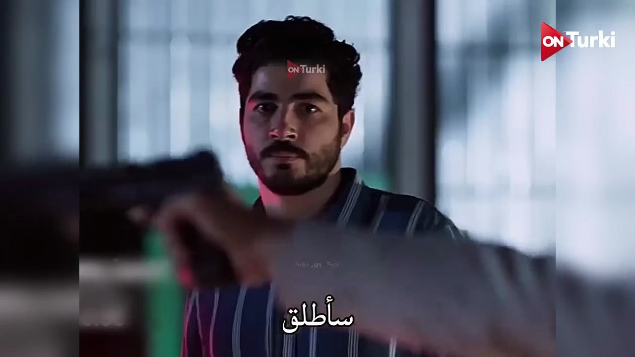 مسلسل ولي العهد الحلقة 4 اعلان 2 الرسمي مترجم للعربية