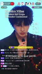 El Ceo Obsesionado Con Su PsicóLoga Jura Tenerla Aunque Ella Huya Mil Veces… ¡No Hay Escape