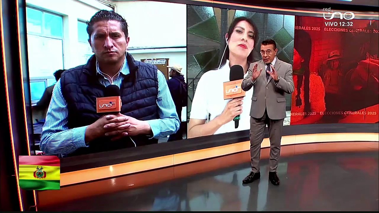 Ultimo dia de npresentar excusas