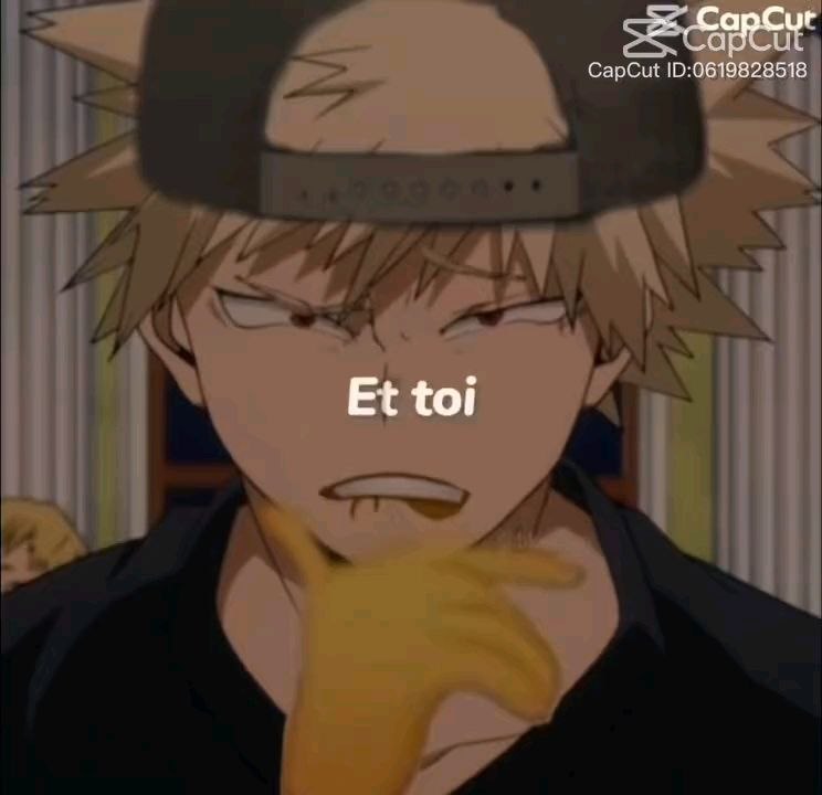 MDR
