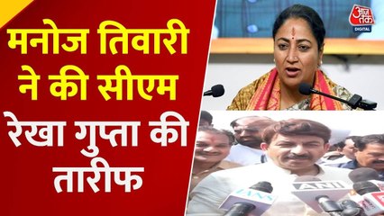 दिल्ली में फ्लाईओवर निर्माण पर विवाद, पेड़ काटने के आदेश पर आरोप