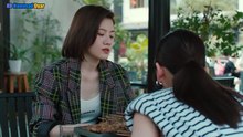 TGWSS.S01E14