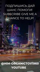 🎵 NOUVEAU HIT | Stanislaw Fox Popuk - "Dégradation" | Musique marquante