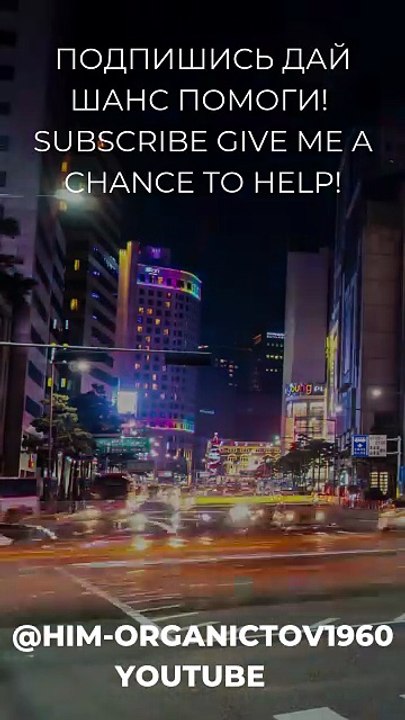 🎵 NOUVEAU HIT | Stanislaw Fox Popuk - "Dégradation" | Musique marquante