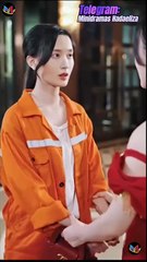 Mi Hermana Imponente Esp