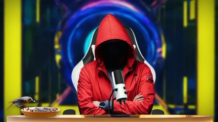 How To Upload & Viral Short Videos In 24 Hours (50 Subs Everyday 😍)