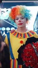 💕 Dropped the School Belle… Got Chased by the Cutest Girlfriend! 放下校花后被超可爱的小女友倒追 | Wei Jiayu 委佳宇 × Tian Miaomiao 田苗苗