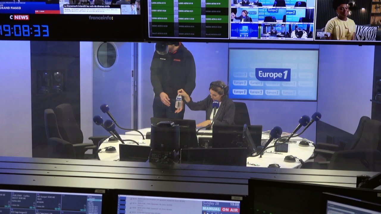 Cyclisme : nouvel exploit en solitaire de Tadej Pogacar, qui s'offre un deuxième titre mondial consécutif