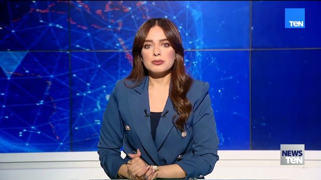 تهجير الفلسطينيين؟ وهم جديد يطارده ترامب.. السفير رخا أحمد حسن: لا مكان آخر لشعبها إلا أرضها.