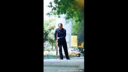 📌 Resumen del drama: La fortuna oculta bajo harapos 🧥2