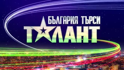 България Търси Талант 9 Епизод 3 (2025)