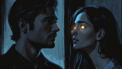 सच जो हर मर्द को सुनना चाहिए _ Jung का Psychological Truth _ Be a Man Who Can’t Be Controlled