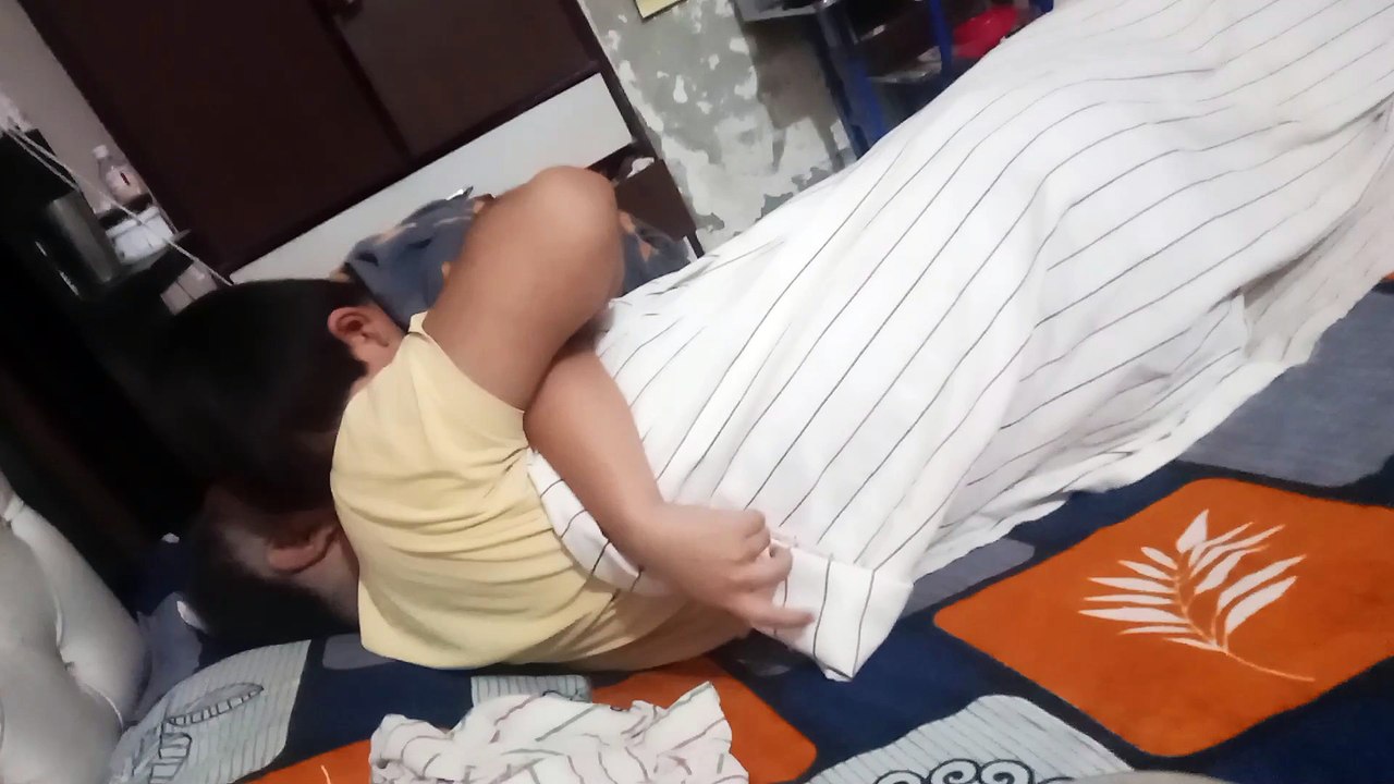 Masti Father Son || baap beta