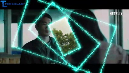 TOP 10 Films Coréens Sur Netflix 🍿 à Regarder Avant de Mourir !