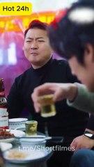 Amor Sin Ecos Drama Completo - Full Movie