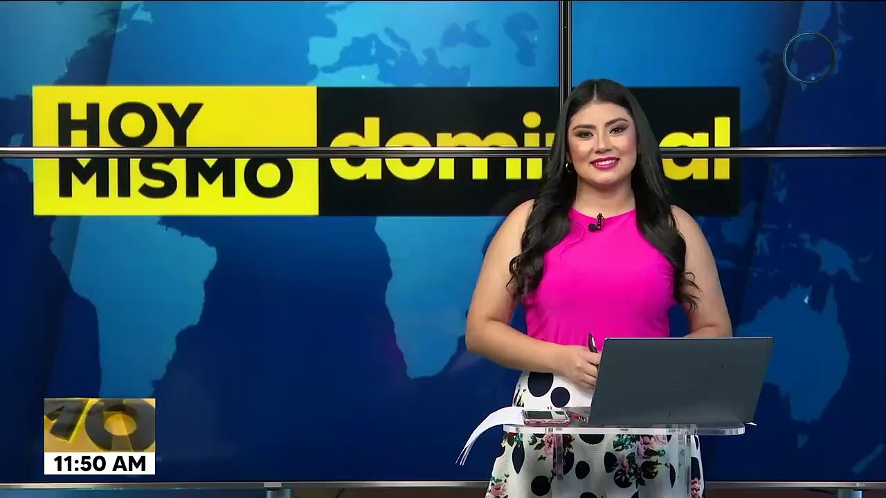 En un 70% aumenta el flujo de pasajeros en las terminales del transporte
