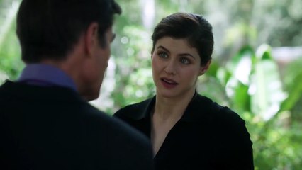 10 Meilleures Séries Fantastique 2025