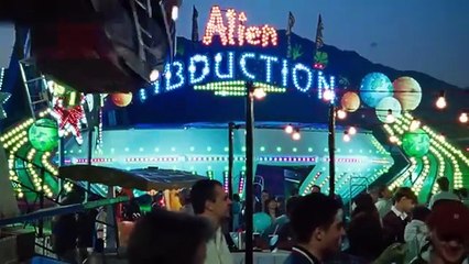 The Smashing Machine 2025 Pelicula Completa | DESCARGAR! En Espanol Latino HD!