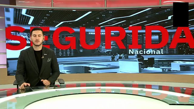 Continua la violencia en Guerrero, incendian autobús de pasajeros