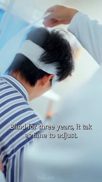 In His Last Life, 4 Sisters Betrayed Him; Reborn, Every Traitor In His Family Will Be Punished (2025) - FULL HD [Eng Sub]