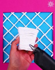 These DIY ideas won't disappoint you 👏