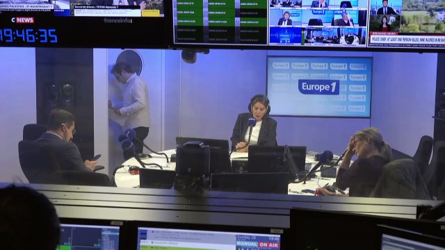 Immigration : la France doit-elle réformer sa politique ?