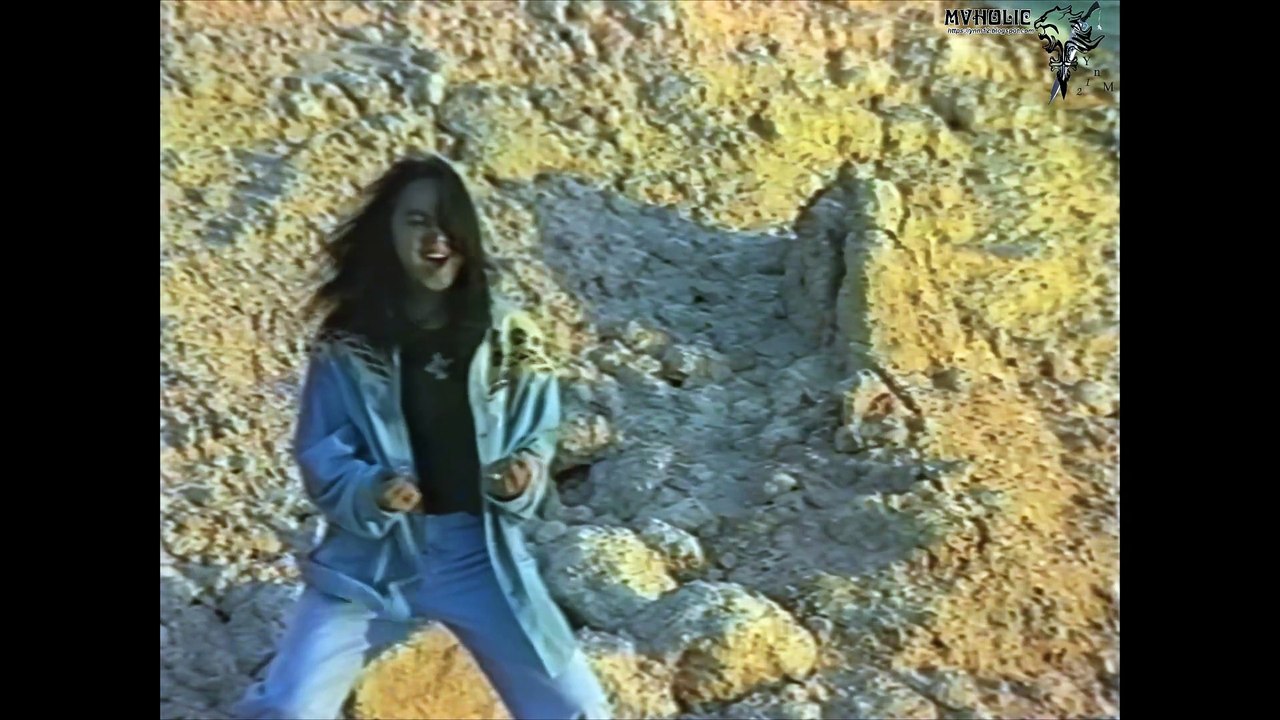 Nhật Hào - Hãy để tôi được khóc [OFFICIAL MV] [4K HD REMASTERED]