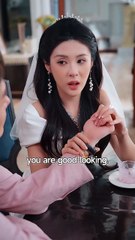 Breaking Up Was the Glow-Up Dramabox