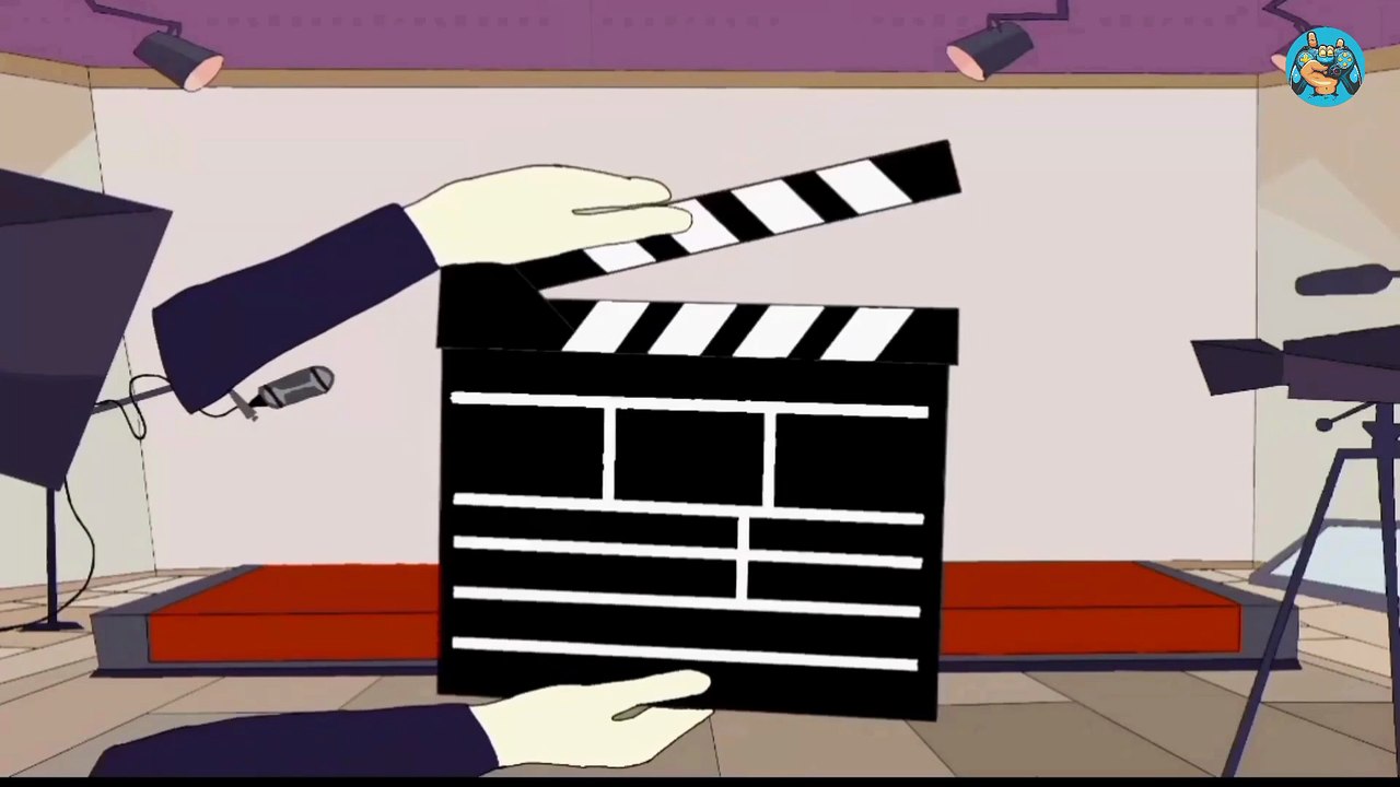 Silent Hill F (Silent Hill Stories Eps 3