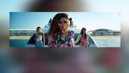 موجة غضب في مصر ضدّ ميريام فارس