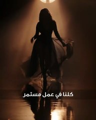 بريانكا شوبرا سفيرة عالمية لماكس فاكتور