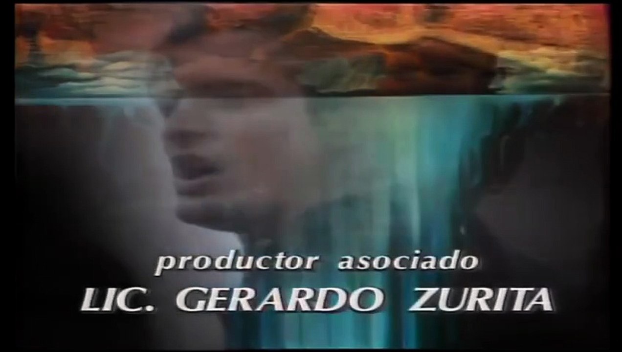 Cañaveral De Pasiones Capítulo 86