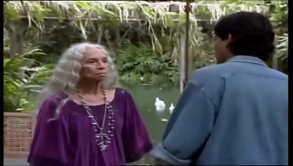 Cañaveral De Pasiones Capítulo 89