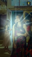 Alpha’s Unexpected Mate (2025) - FULL [Eng Sub]