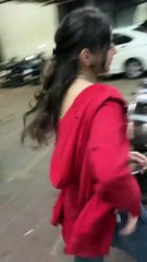 Trending Viral Video 🌟