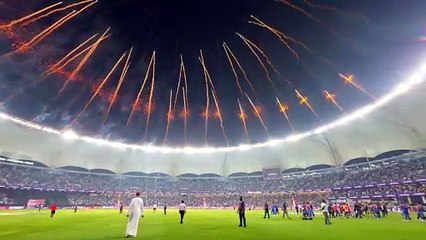 Asia Cup: India vs Pakistan Rivalry