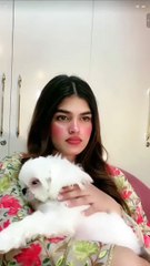 Sumit aap kya karte ho Tu aapane pahle Shakal to dekh pm korte ho