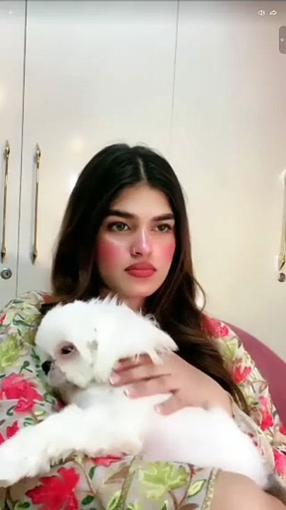 Sumit aap kya karte ho Tu aapane pahle Shakal to dekh pm korte ho