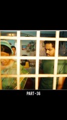 Heartfelt Hindi Movie Clips That Tug at Your Emotions.......