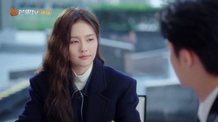 Only For Love EP24 ENGSUB