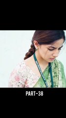 The Untold Story of movie clips and shorts.......