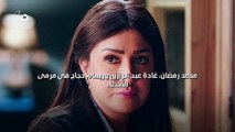 محمد رمضان، غادة عبد الرازق وريهام حجاج في مرمى الأخطاء