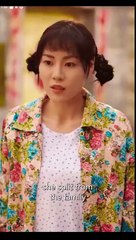 Fortune Child Blessings In Disastrous Times