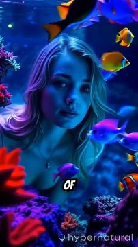 3-deadliest-real-live-deep-sea-dives-surviving-against-all-odds-vertical