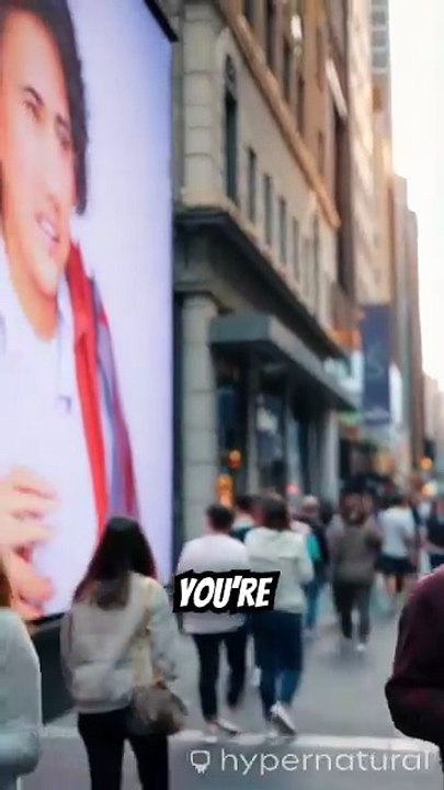 10-lucrative-side-hustles-to-start-in-2025-without-quitting-your-vertical (1)