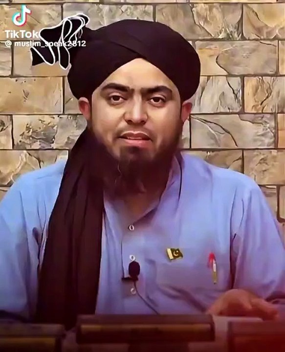 Dua of Nabi Muhammad ﷺ | Powerful Daily Prayer for Blessings & Peace | Must Watch