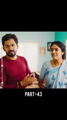 Chasing The Truth About movie clips and shorts.......