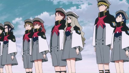 TOP 3 BEST WEBSITE TO WATCH ANIME IN 2025 (hindi)